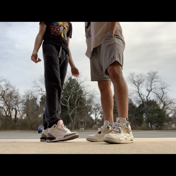 rssneakers